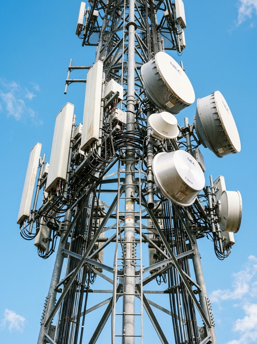 Building Reliable Connections