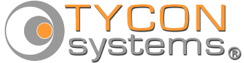 Tycon Systems